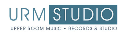 URMstudio