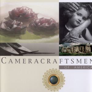 Cameracraftsmen of America (2005)
