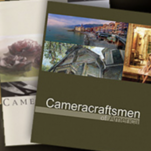 Cameracraftsmen of America (2010)
